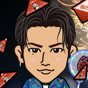 �݂�pon