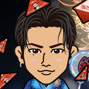 �݂�pon