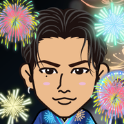 �݂�pon