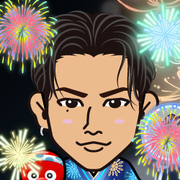 �݂�pon