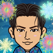 �݂�pon
