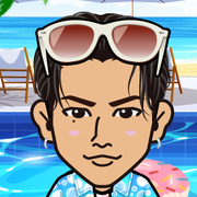 �݂�pon