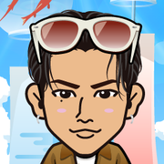 �݂�pon
