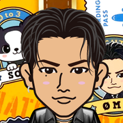 �݂�pon