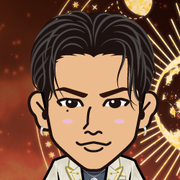 �݂�pon
