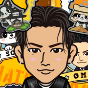 �݂�pon