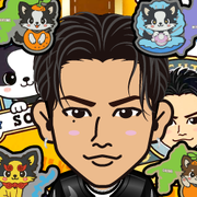 �݂�pon