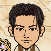 �݂�pon
