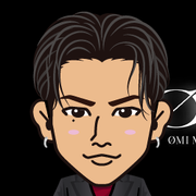 �݂�pon