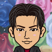 �݂�pon