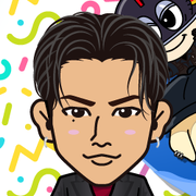 �݂�pon