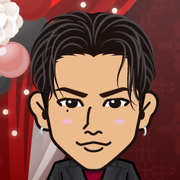 �݂�pon