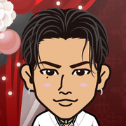 �݂�pon
