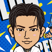 �݂�pon