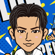 �݂�pon