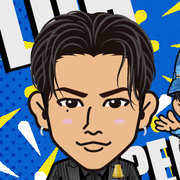 �݂�pon