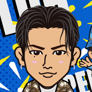 �݂�pon
