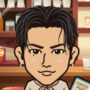 �݂�pon