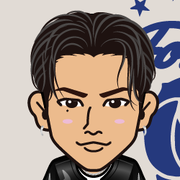�݂�pon