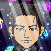 �݂�pon
