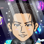 �݂�pon