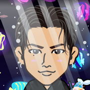 �݂�pon