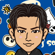 �݂�pon