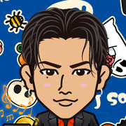 �݂�pon
