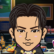 �݂�pon