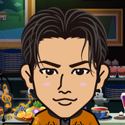 �݂�pon
