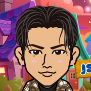 �݂�pon