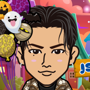 �݂�pon