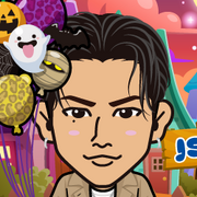 �݂�pon