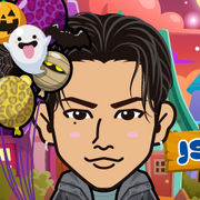 �݂�pon