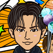 ݂pon