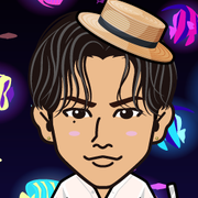 ݂pon
