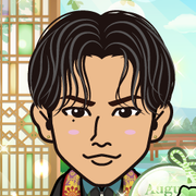 ݂pon
