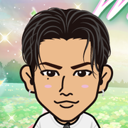 �݂�pon