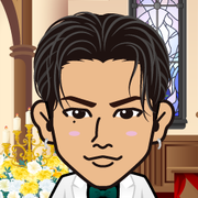 �݂�pon