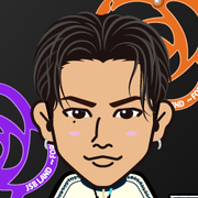 �݂�pon