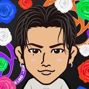 �݂�pon
