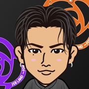 �݂�pon