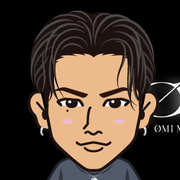 �݂�pon