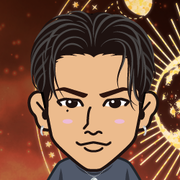 �݂�pon