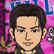 �݂�pon