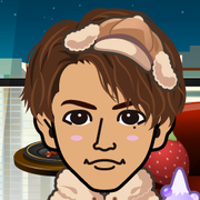 ���E(^^)/��