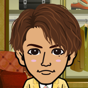 ���E(^^)/��