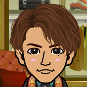 ���E(^^)/��