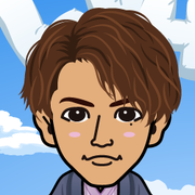 ���E(^^)/��