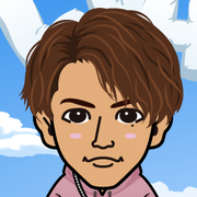 ���E(^^)/��